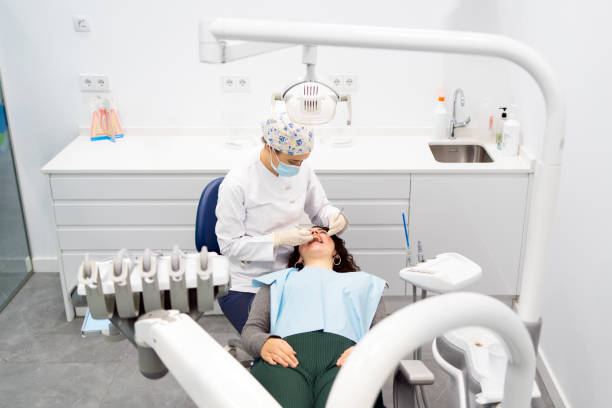 Best Dental Studio in West Jefferson, NC