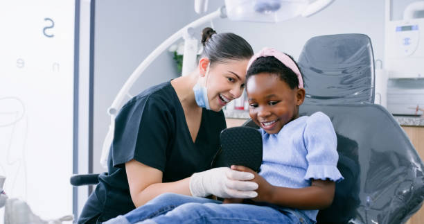 Best Dental X-Rays and Imaging  in West Jefferson, NC